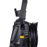 Мойка Huter W195-PW SMART PROFESSIONAL купить в Перми