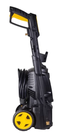 Мойка Huter W195-PW SMART PROFESSIONAL купить в Перми