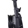 Мойка Huter W195-PW SMART PROFESSIONAL купить в Перми
