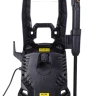 Мойка Huter W195-PW SMART PROFESSIONAL купить в Перми