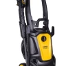 Мойка Huter W195-PW SMART PROFESSIONAL купить в Перми