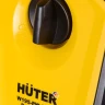 Мойка Huter W195-PW SMART PROFESSIONAL купить в Перми