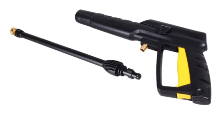 Мойка Huter W195-PW SMART PROFESSIONAL купить в Перми