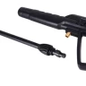 Мойка Huter W195-PW SMART PROFESSIONAL купить в Перми
