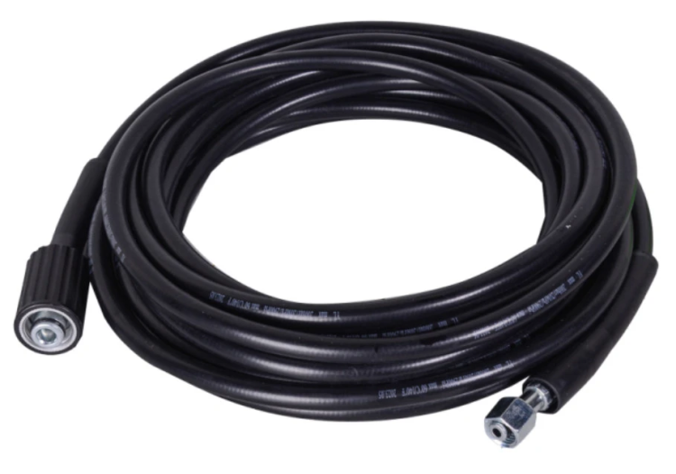 Мойка Huter W195-PW SMART PROFESSIONAL купить в Перми