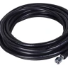 Мойка Huter W195-PW SMART PROFESSIONAL купить в Перми