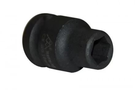 Головка торцевая 1/2&quot; ударная 38 х d 10мм ЭНКОР 26802 купить в Перми