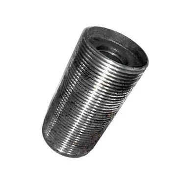 Барабан для талей электрических CD1 10,0 т 36 м 274520 купить в Перми