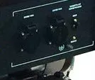 Генератор бензиновый FUBAG BS 3300 ES купить в Перми