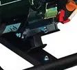 Генератор бензиновый FUBAG BS 3300 ES купить в Перми