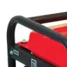 Генератор бензиновый FUBAG BS 3300 ES купить в Перми