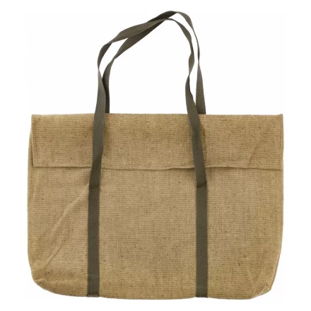 Мангал походный складной Camping Palisad 69667, 440 х 320 х 140/350 мм, сталь 1,2 мм, сумка в комплекте купить в Перми