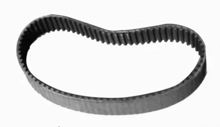 Ремень 5М400 К-415 Корвет 25669 купить в Перми