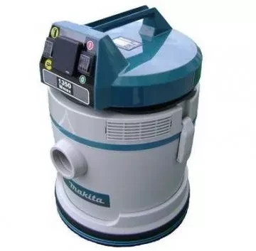 Пылесос Makita 448 (сухая и влажная уборка) купить в Перми