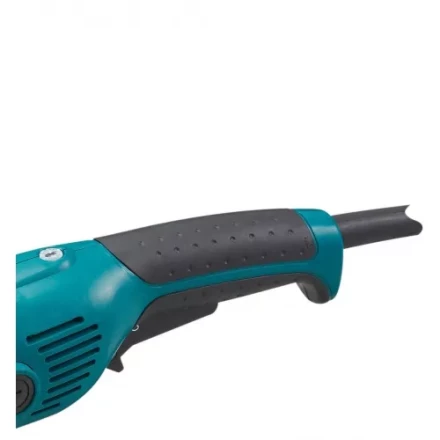 Угловая шлифмашина Makita 9558HNRZ УШМ Болгарка (без АКБ и ЗУ) купить в Перми