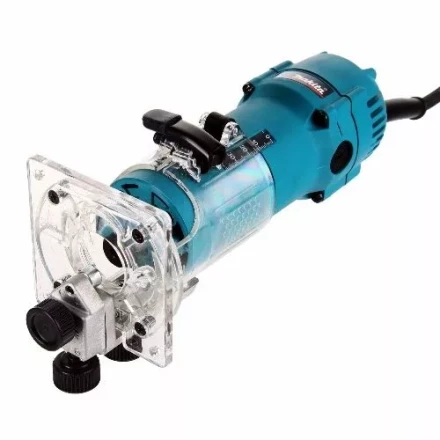 Угловая шлифмашина Makita 9558HNRZ УШМ Болгарка (без АКБ и ЗУ) купить в Перми