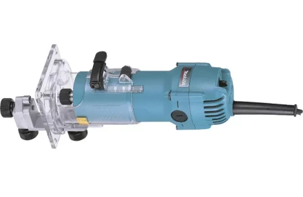 Угловая шлифмашина Makita 9558HNRZ УШМ Болгарка (без АКБ и ЗУ) купить в Перми