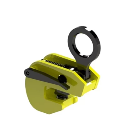 Захват горизонтальный для балок ZGВ 4,5 1041544 купить в Перми