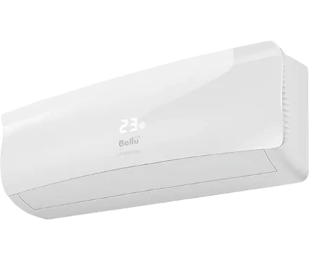 Блок внутренний BALLU BSWI/in-09HN1_15Y сплит-системы, инверторного типа купить в Перми