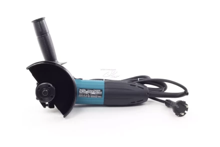 Шлифмашина Makita GA5030K УШМ Болгарка купить в Перми