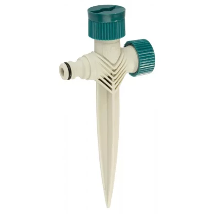 Распылитель круговой RACO на пике, тип &quot;полоса&quot; 4260-55/601C купить в Перми