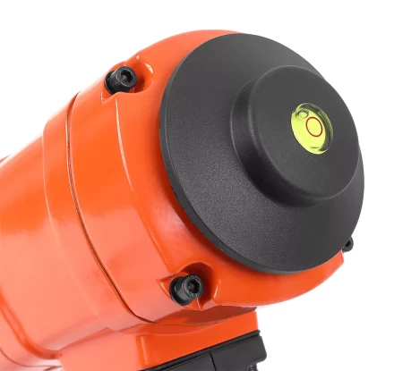 Двигатель алмазного бурения MESSER DM-150 купить в Перми