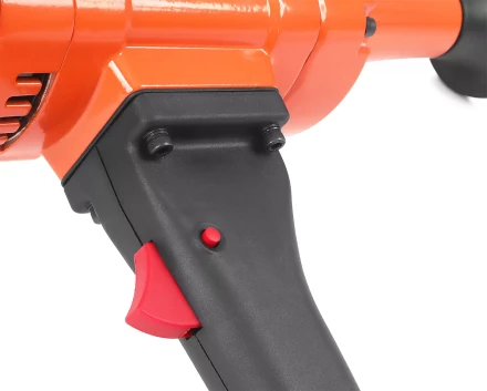 Двигатель алмазного бурения MESSER DM-150 купить в Перми