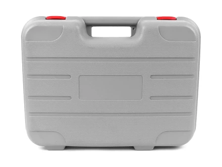 Двигатель алмазного бурения MESSER DM-150 купить в Перми