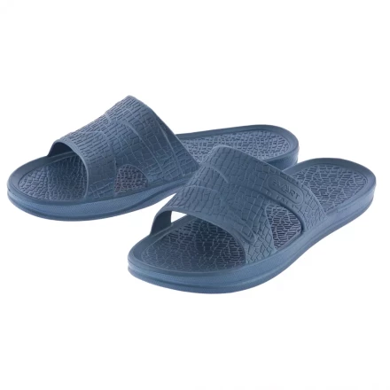 Шлепанцы мужские размер 45 СИБРТЕХ артикул 60010 купить в Перми