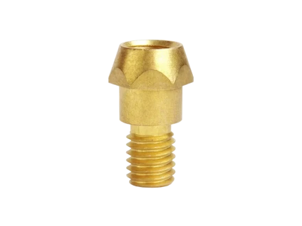 Вставка под наконечник M8 22мм MS 26 ICU0017 Сварог купить в Перми