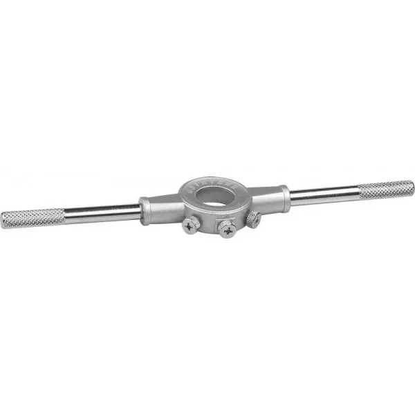 Плашкодержатель STAYER, 25x215мм 28037-25 купить в Перми