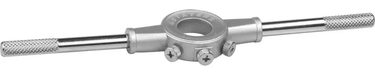 Плашкодержатель STAYER, 25x215мм 28037-25 купить в Перми