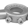 Плашкодержатель STAYER, 25x215мм 28037-25 купить в Перми