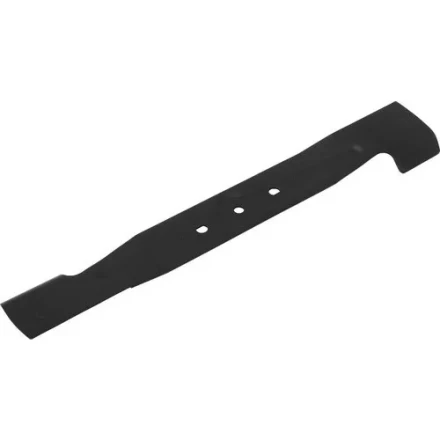 Нож для газонокосилки ELM4121 (41 см) Makita YA00000738 купить в Перми