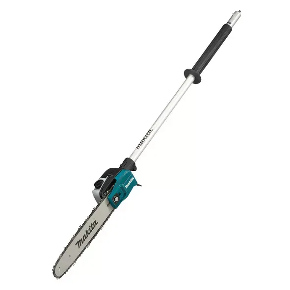 Насадка-сучкорез EY403MP для UX01G/DUX60/DUX18, 12"(30см), 3/8"LP, 1,3мм, 20 м/с  арт. 191T38-7 купить в Перми