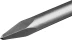 Зубила SDS-Plus 29324-00-250 купить в Перми