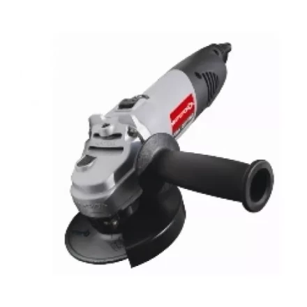 Углошлифмашина Интерскол УШМ-125/1100Э (Болгарка) купить в Перми