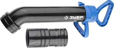 Пневматические вантузы серия ЭКСПЕРТ купить в Перми