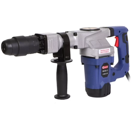 Отбойный молоток Диолд МЭО-2 купить в Перми