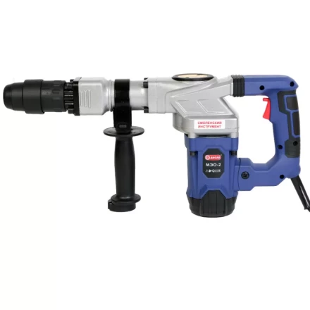 Отбойный молоток Диолд МЭО-2 купить в Перми