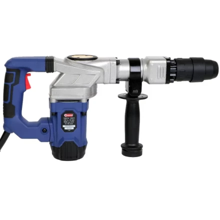 Отбойный молоток Диолд МЭО-2 купить в Перми