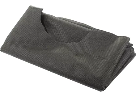 Приствольный круг диаметр 35 см 10 штук Россия 93926 купить в Перми