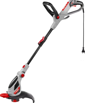 Триммер электрический ЗТЭ-30-550 серия МАСТЕР купить в Перми