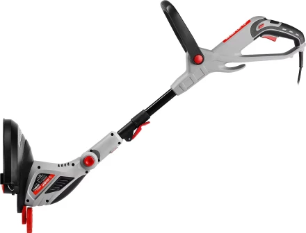 Триммер электрический ЗТЭ-30-550 серия МАСТЕР купить в Перми