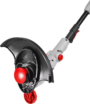 Триммер электрический ЗТЭ-30-550 серия МАСТЕР купить в Перми