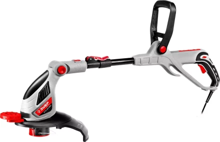 Триммер электрический ЗТЭ-30-550 серия МАСТЕР купить в Перми