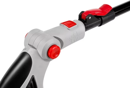 Триммер электрический ЗТЭ-30-550 серия МАСТЕР купить в Перми