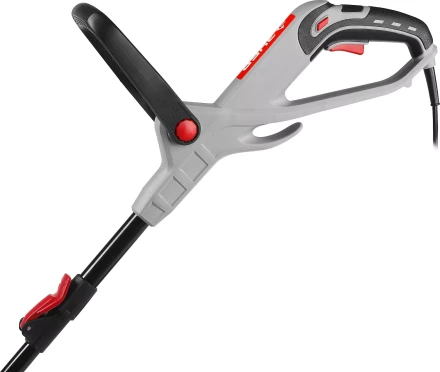 Триммер электрический ЗТЭ-30-550 серия МАСТЕР купить в Перми