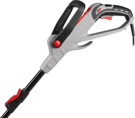 Триммер электрический ЗТЭ-30-550 серия МАСТЕР купить в Перми