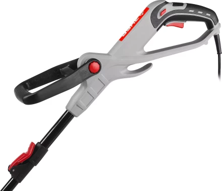 Триммер электрический ЗТЭ-30-550 серия МАСТЕР купить в Перми